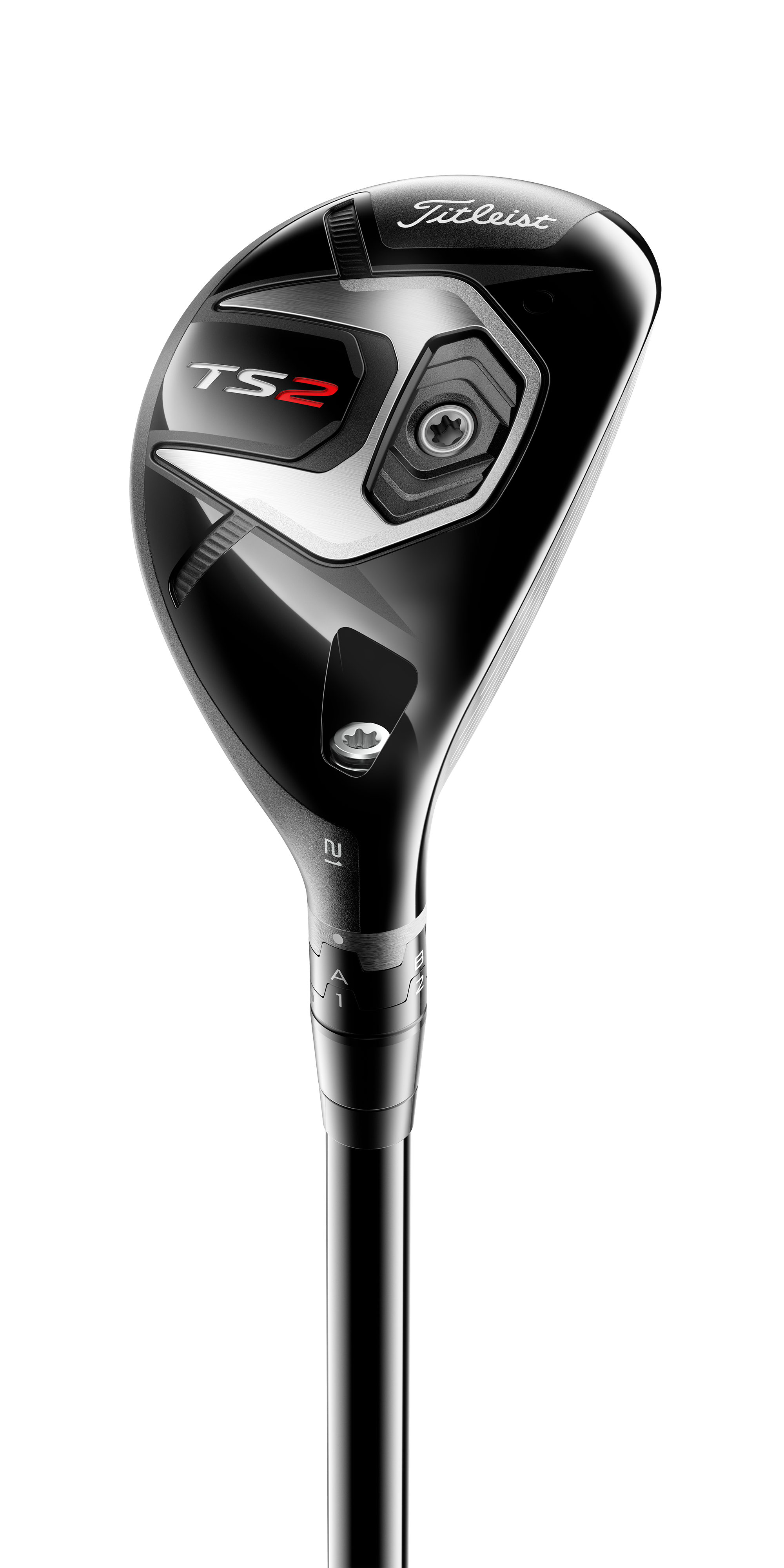 TS2 Hybrid | TITLEIST | Hybrids | Men's | Golf Town Limited